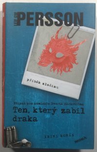 Ten, který zabil draka
