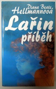 Lařin příběh