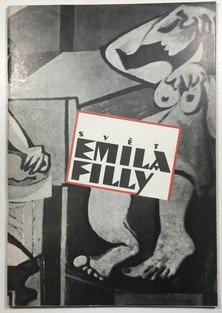 Svět Emila Filly