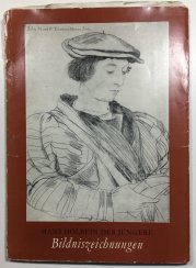 Bildniszeichnungen - 