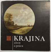 Krajina život a práca (slovensky) - 