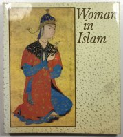 Woman in Islam - 