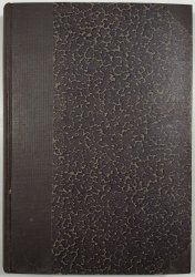 Husova čítanka pro lid / Nerudova čítanka / Palackého čítanka - 