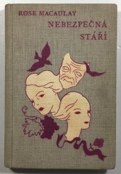 Nebezpečná stáří - 