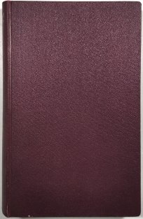 Elektrotechnika II. - Technický průvodce pro inženýry a stavitele 12