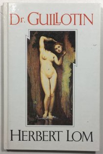 Dr. Guillotin