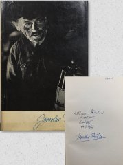 Jaroslav Průcha - 