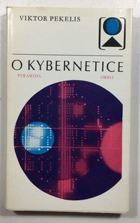 O kybernetice