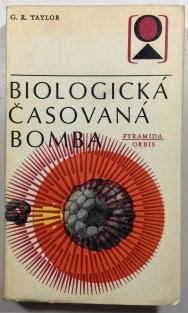 Biologická časovaná bomba