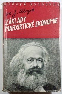 Základy marxistické ekonomie