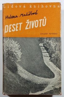 Deset životů