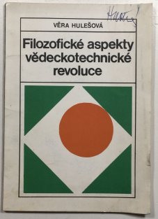 Filozofické aspekty vědeckotechnické revoluce