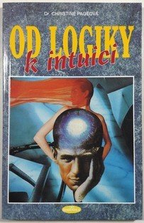 Od logiky k intuici