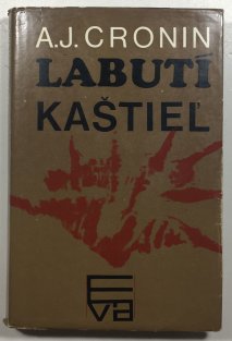 Labutí kaštiel (slovensky)