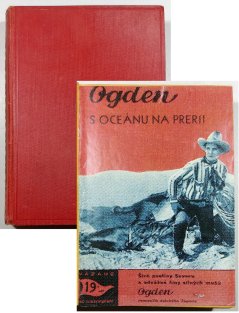 S oceánu na prérii