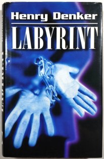 Labyrint