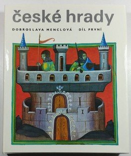 České hrady 1