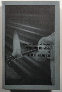 Tři případy a Bill Slider