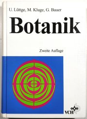 Botanik - 