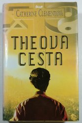 Theova cesta - 