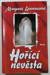 Hořící nevěsta - 
