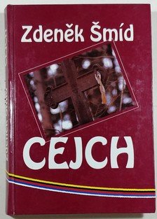 Cejch