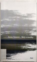 Boty a značky - 