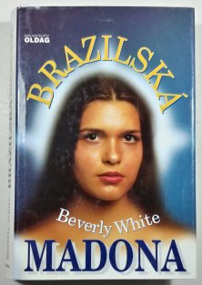 Brazilská Madona