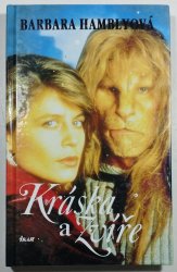 Kráska a Zvíře - 