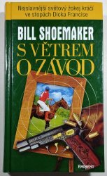 S větrem o závod - 