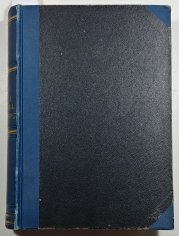 Cesty Toma Sawyera / Marjorie Dawova a jiné povídky - 