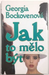 Jak to mělo být - 
