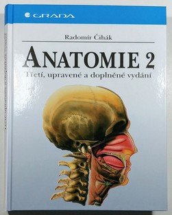 Anatomie 2