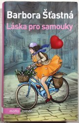 Láska pro samouky - 