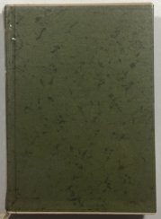 Bij vlky, pastýři! - 