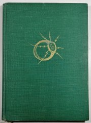 Löwensköldův prsten - 