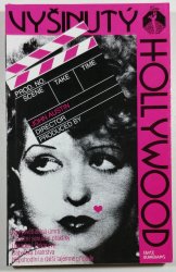 Vyšinutý Hollywood - 