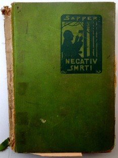 Negativ smrti 
