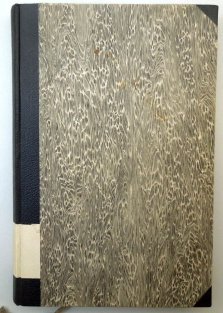 Tisíc Norských lodí