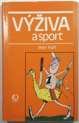 Výživa a sport - 