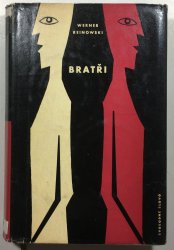Bratři - 