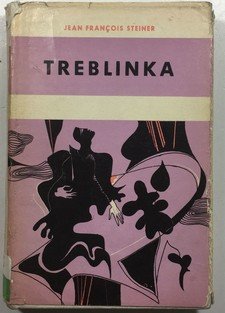 Treblinka (slovensky)