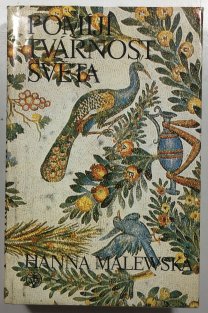 Pomíjí tvářnost světa