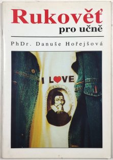 Rukověť pro učně