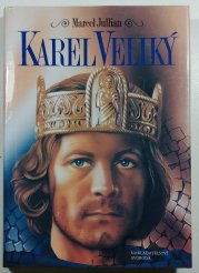 Karel Veliký - 