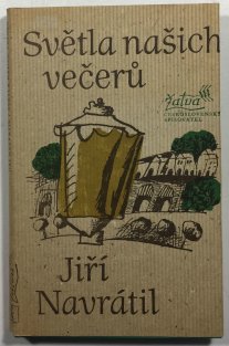 Světla našich večerů