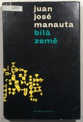 Bílá země - 