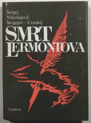 Smrt Lermontova - 