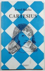 Cartesius - 