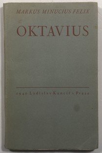 Oktavius